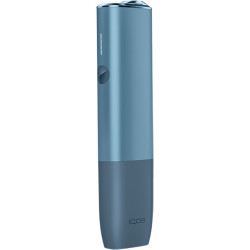 IQOS ILUMA ONE