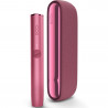IQOS ILUMA