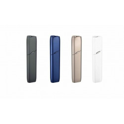 IQOS 3 Multi für HEETS