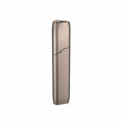 2er SET IQOS 3 Multi für HEETS