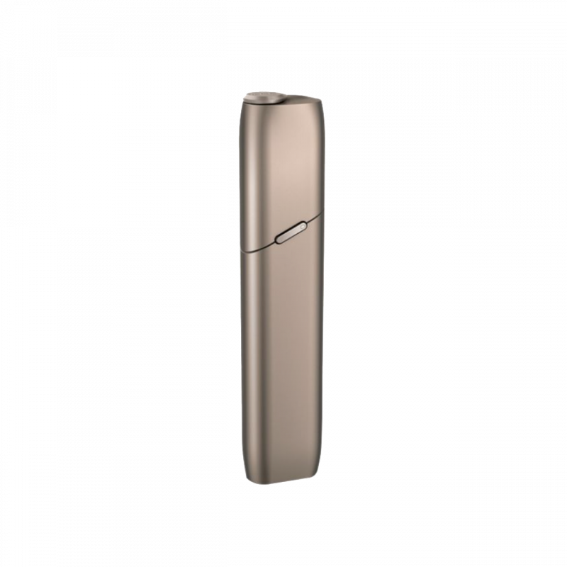 2er SET IQOS 3 Multi für HEETS