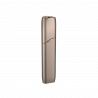 2er SET IQOS 3 Multi für HEETS