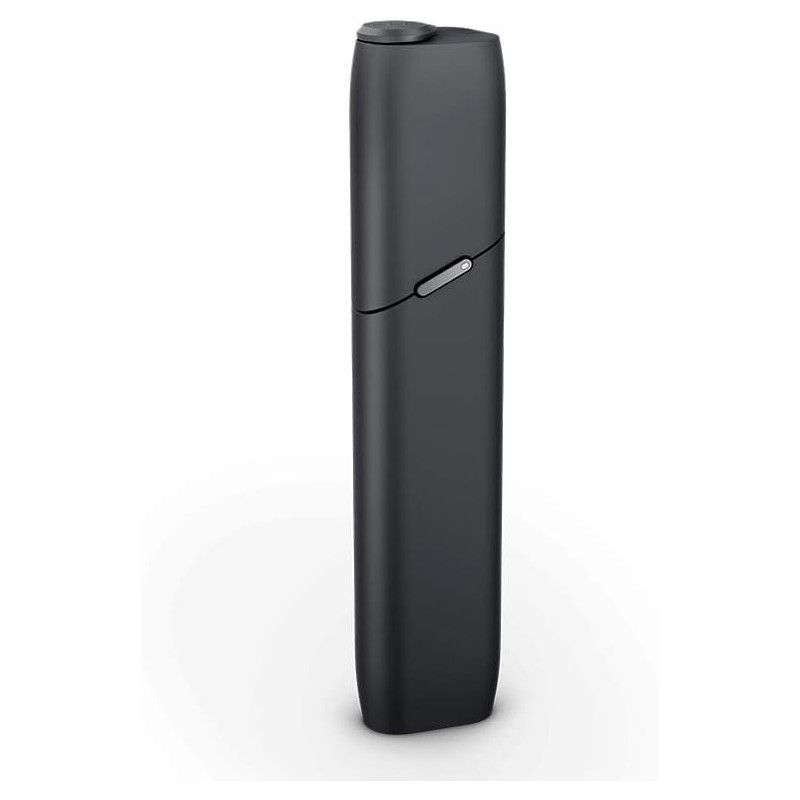 IQOS 3 Multi für HEETS
