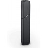 IQOS 3 Multi für HEETS