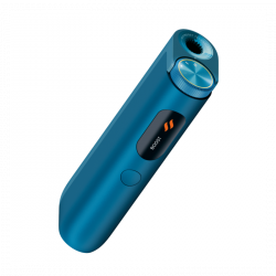 Glo Hyper Pro