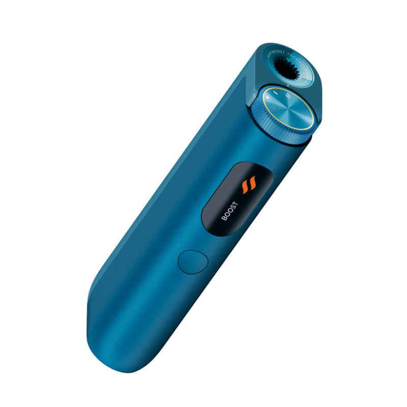 Glo Hyper Pro
