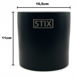 STIX XXL Aschenbecher