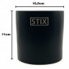 STIX XXL Aschenbecher