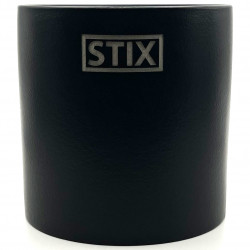 STIX XXL Aschenbecher