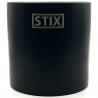 STIX XXL Aschenbecher