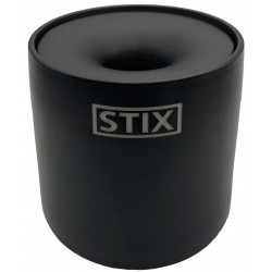 STIX XXL Aschenbecher