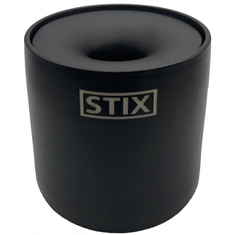 STIX XXL Aschenbecher