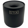 STIX XXL Aschenbecher