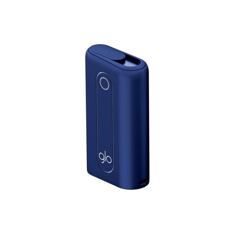 Glo Hyper+