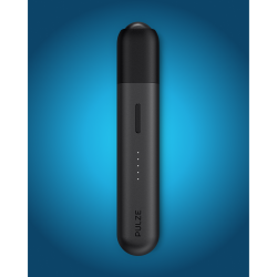 Pulze 3.0 Tabakerhitzer
