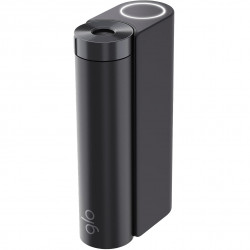 3x Glo Hyper X2 - SPARSET