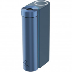 3x Glo Hyper X2 - SPARSET