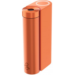 3x Glo Hyper X2 - SPARSET