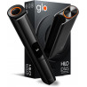 Glo HILO Plus Tabakerhitzer