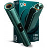 Glo HILO Plus