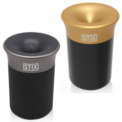 STIX Aschenbecher