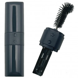 Reinigungsbürste für LIL