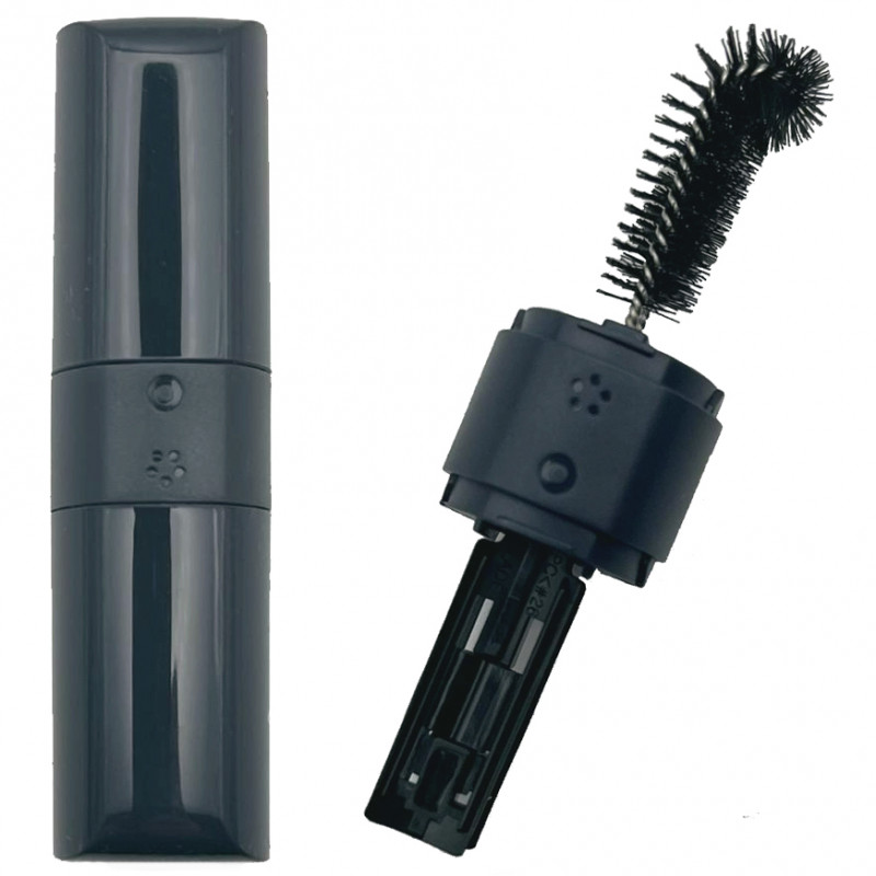 Reinigungsbürste für LIL