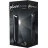 PLOOM AURA - schwarz