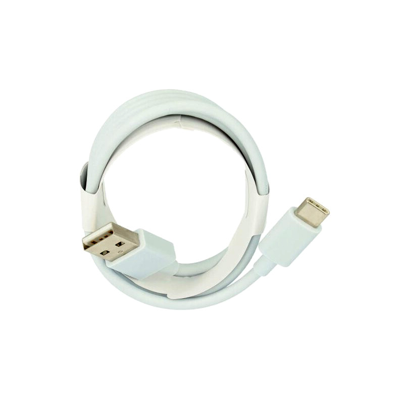 IQOS USB Ladekabel