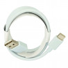 IQOS USB Ladekabel