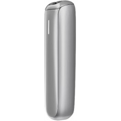 PLOOM AURA