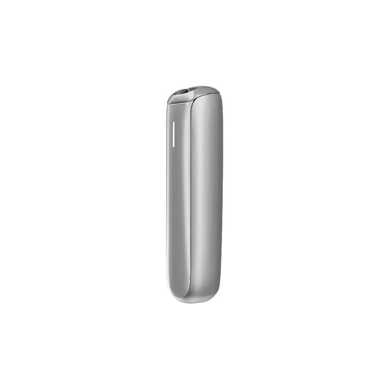 PLOOM AURA