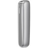 PLOOM AURA