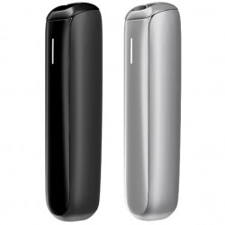 PLOOM AURA