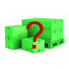 Mystery Box 10x GLO Tabakerhitzer