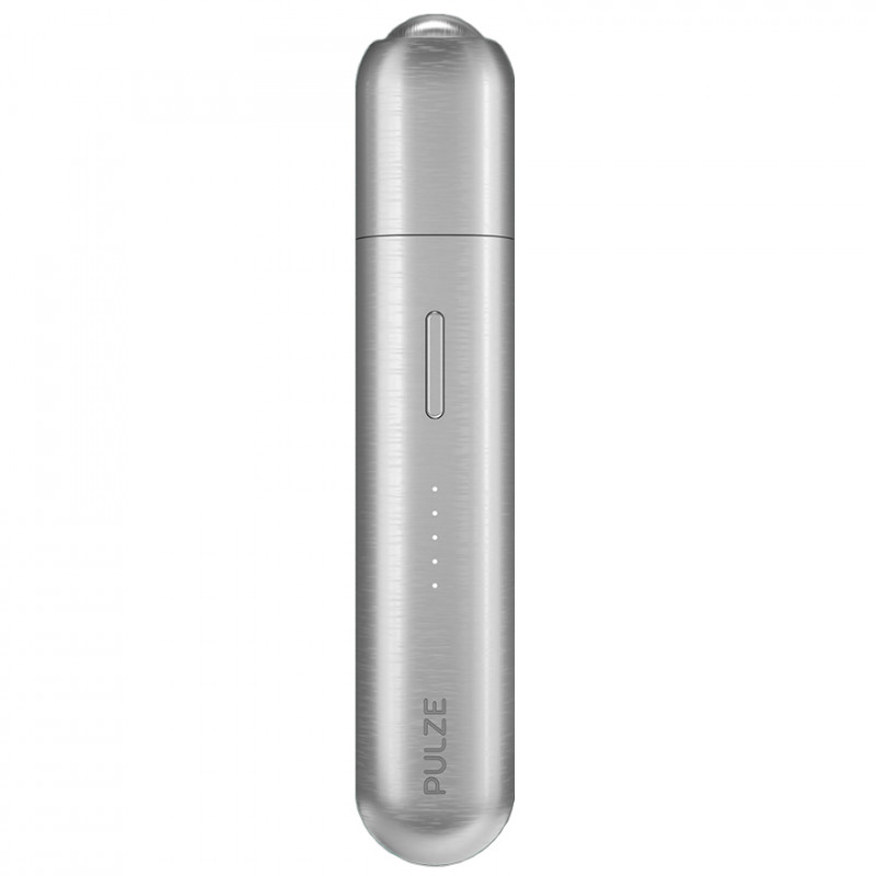 Pulze 3.0 Limited Edition