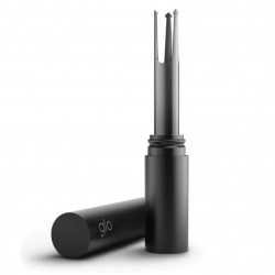 Glo Stick Zieher Tool