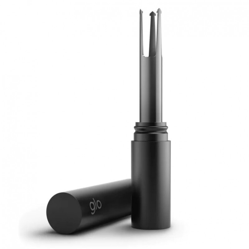Glo Stick Zieher Tool