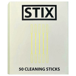STIX Cleaning Sticks