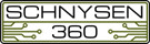 Schnysen360 UG(haftungsbeschränkt)